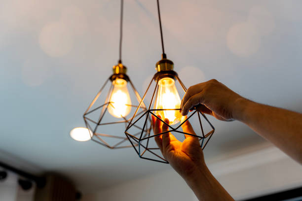 Best Electrical Wiring Services  in Scenic Oaks, TX