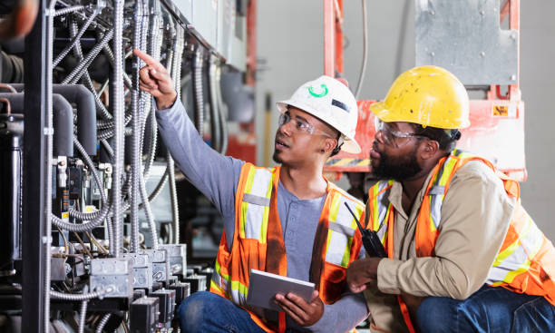 Best Electrical Outlet Repair  in Scenic Oaks, TX